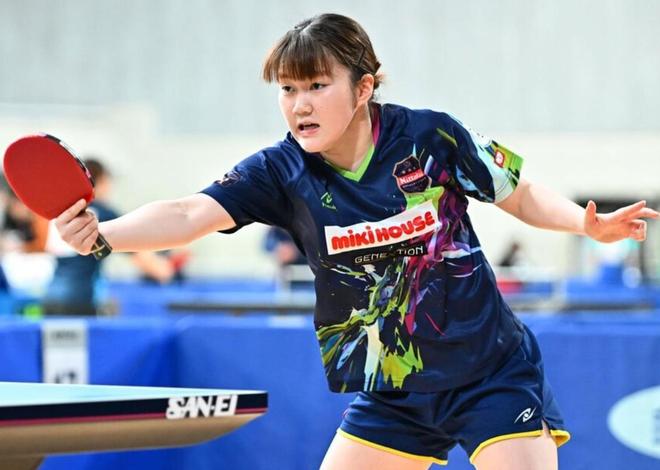 本文围绕 本文围绕