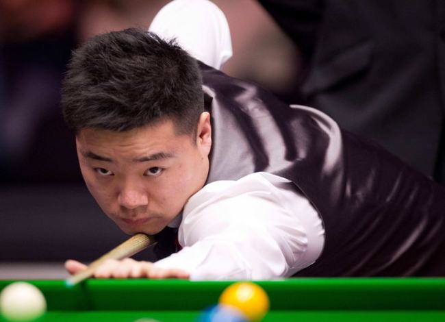 前者考验 前者考验