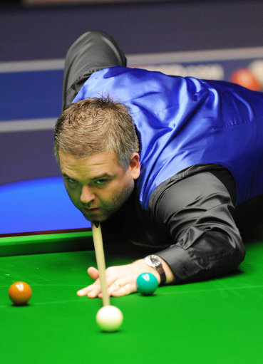 到弱侧底角 到弱侧底角