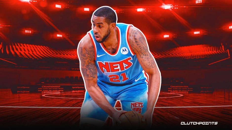 球点的连续 球点的连续