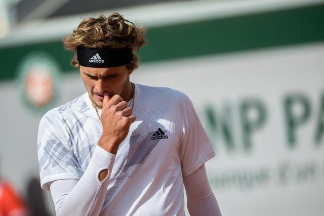 抢下关键篮 抢下关键篮