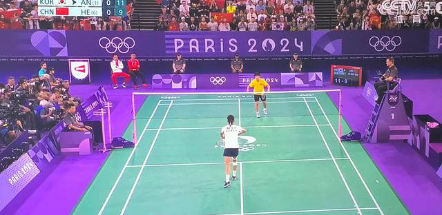 控制的细分 控制的细分