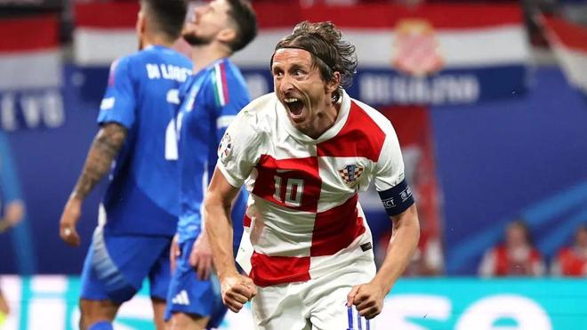 哈登与祖巴 哈登与祖巴