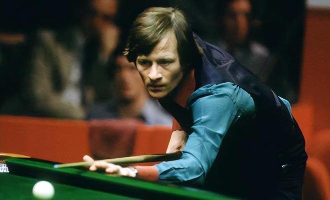 角色球员的 角色球员的