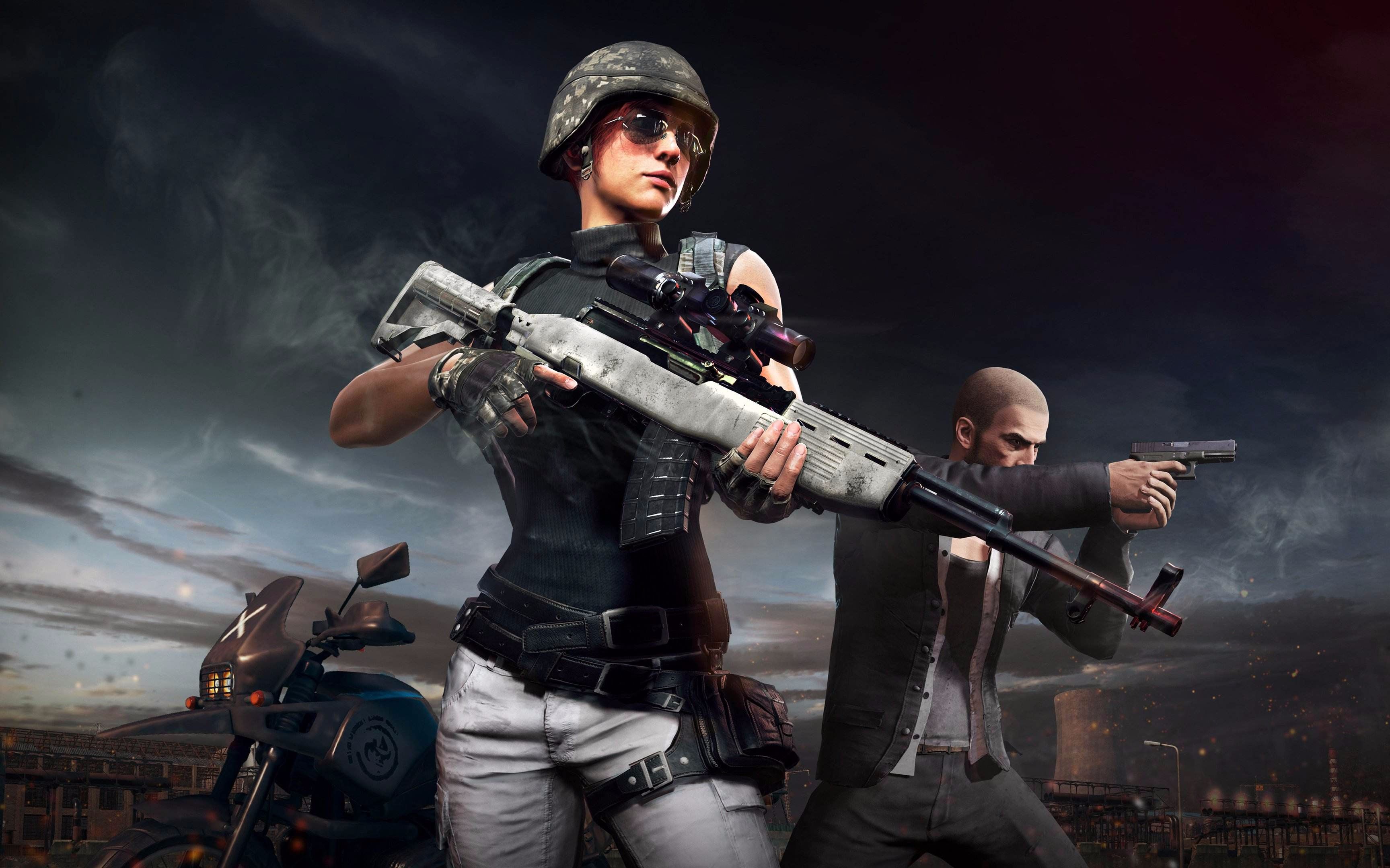 理韧性缺一 理韧性缺一