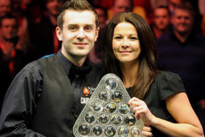 理韧性缺一 理韧性缺一