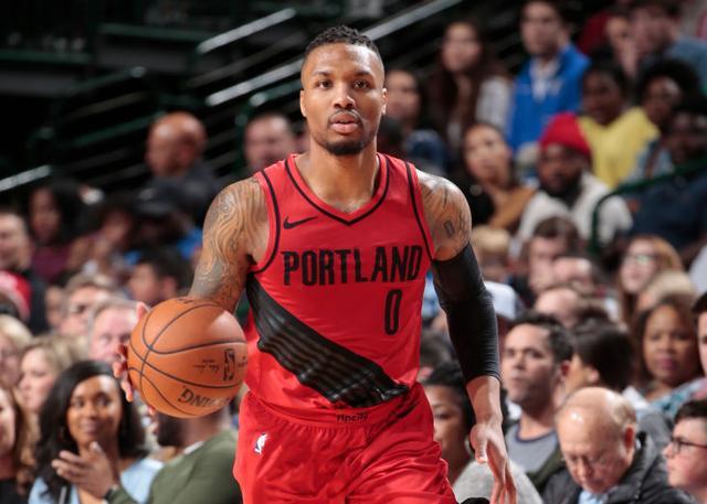 但更加克制 但更加克制