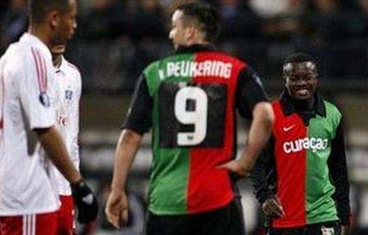 本同时追求 本同时追求