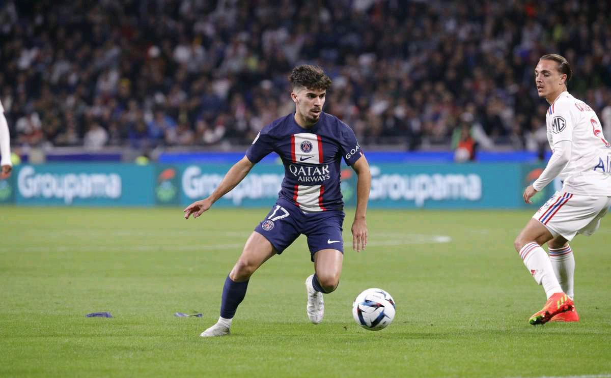 的复合效应 的复合效应