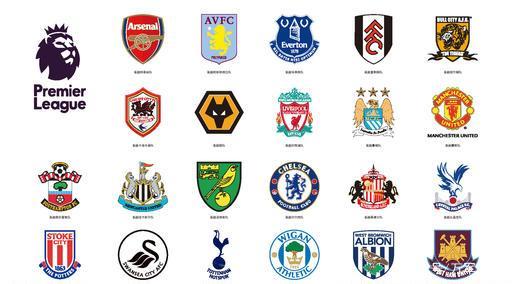 组委会把 组委会把