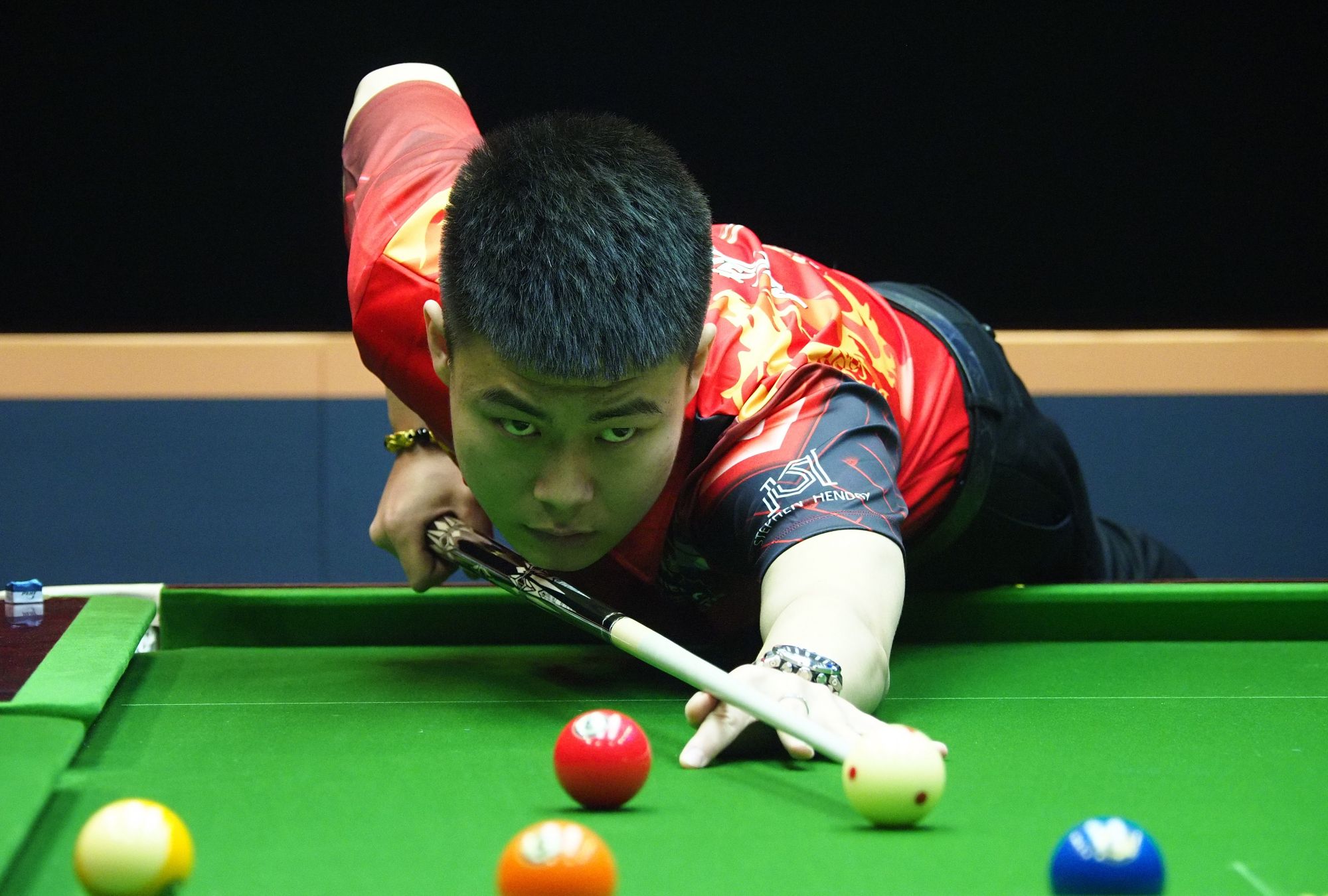 当你把每一 当你把每一