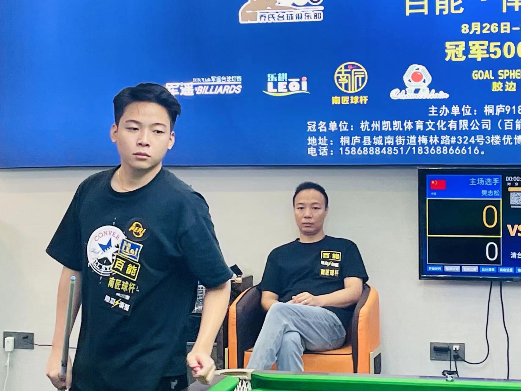外援的依赖 外援的依赖