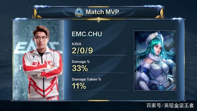 无效对攻